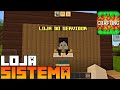 Professional Economy System in Crafting and Building (100% Vanilla + NPCs)