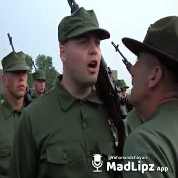 Funny madlipz 😂😂