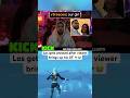 Los Gets PRESSED Over His GF 😭 #lospollostv #funny #viral