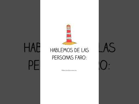 Hablemos de las