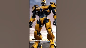 #viralshorts #viral #modifiedcar #transformers #modified #trending #robot #robotics #transformation
