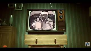 Surah Hajj by Qari abdul basit Mohammad Abdussamad