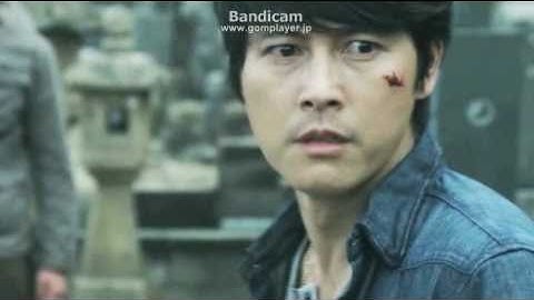 東方神起　아테나アテナ　予告 1分ver.