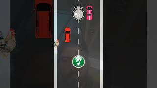 #funny #android2025 #androi #imrankhan #spiderman #slowed #andr #anime #comedy #mainabpnewsdekhtaho