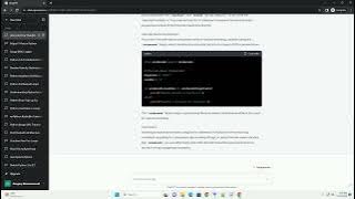 Python Unicode Error in Statement