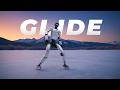 Unitree G1 on Wheels?! 🤖🛼 The Future of Humanoid Movement Mp3 Song