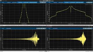 Lab 5 Filter Design And Application screenshot 3