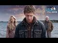 2ND CHANCES: Grief Can Break You. But God Will Save You | CHRISTIAN DRAMA | Dove-Approved Full Movie
