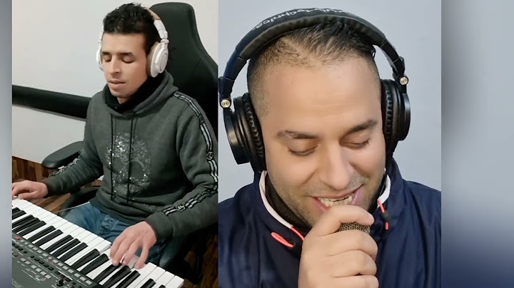 Yassin SAYNO - Ana 3robi / Jbilo / Rifi Aftakhir Biha | عروبي ونفتاخر بها