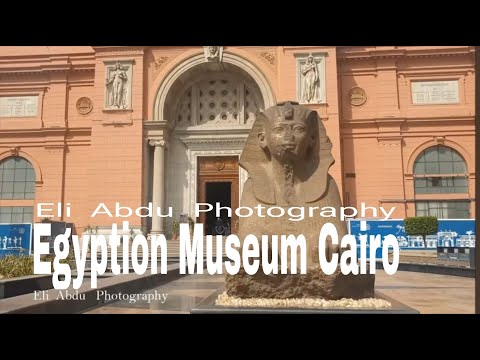 Cairo  museoms and   Sadat  tomb2022   מוזיאונים  וקבר  סדאת בקהיר