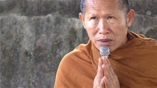 Spiritual Lending: When Microfinance Mixes With Religion