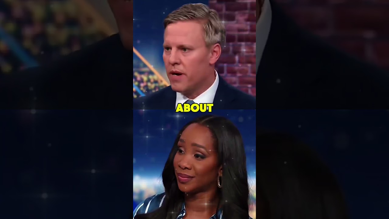 Bill Stepien Calls Election Security A Shared Responsibility 