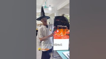 PERFECT!!!! Check this one!!🆙🥳#led #ledsign #lightbox #ledlightboxes #factory #factorylife #lcsign