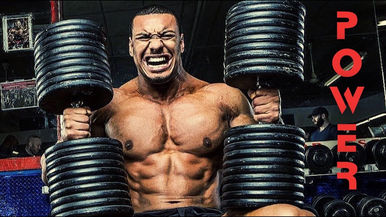 SEPARATE YOURSELF FROM THE PACK with LARRY WHEELS