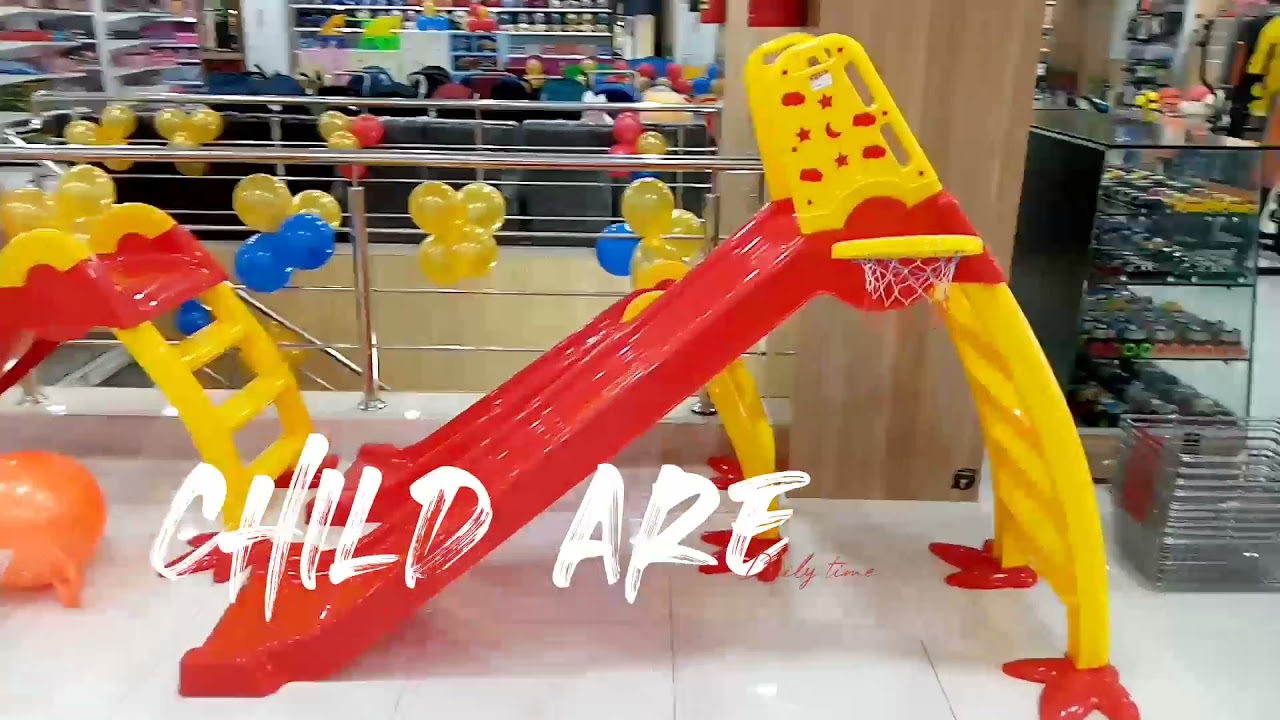 Full Visit of Ginza Mart GT Road Kala Gujran 💕 Jhelum 💞🥳🥳