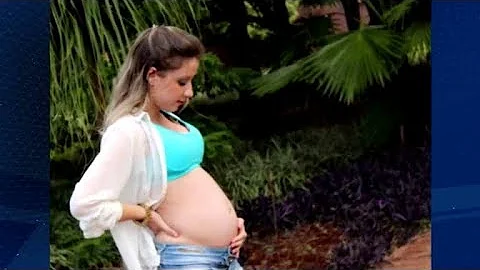 Quanto se paga por uma barriga de aluguel?
