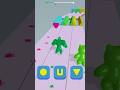 Blob Shifter 3D Lvl - 1113 #games #shorts #gameplay #gaming