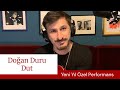 Ref:X3LybBIv4vc Do an duru'dan yeni y la �zel performans! - dut (epoch) #canl performans