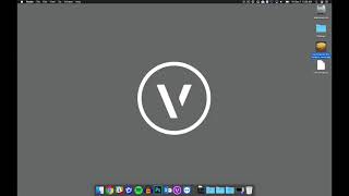 Site Protection Server Installation - Basic - 2018