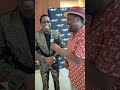 #garywithdatea #rickeysmileymorningshow #contentcreator #media #lgbt #interview #entertainment #fyp