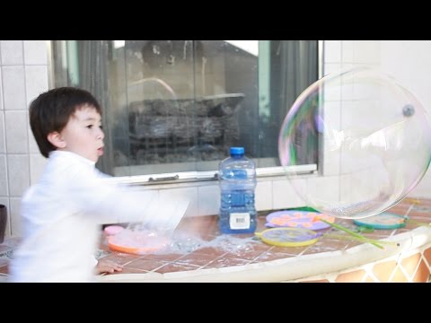 giant-bubbles-playtime-recipe