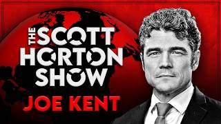 Ep 6260 - Joe Kent on the Risk US and Israeli Aggression Leads to Stateside Terrorism