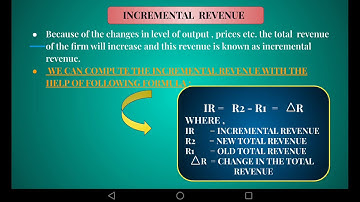 B COM SEM - 1 PRINCIPLES OF MICRO ECONOMICS-1