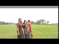    odisha daily  vlog channel by maitri chhanda samal 