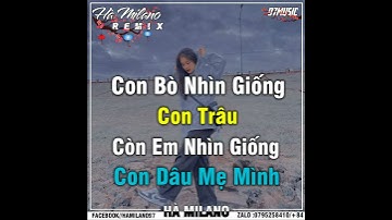 Bản Nhạc Cute ❤️❤️