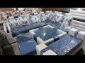 Cheapest furniture market in Delhi | सबसे सस्ती फर्नीचर | घर बैठे फर्नीचर मंगाए कहीं भी 100 ₹ से