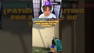 i love kj #Valorant #fyp #kjmain #kjsetups #riotgames