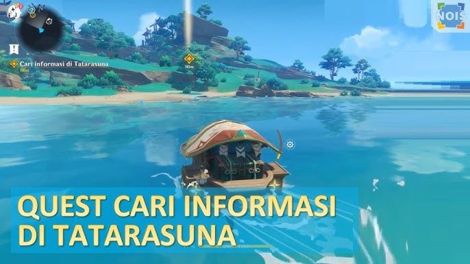 Porno boshlovchi Lera Rus seks ayol onlayn