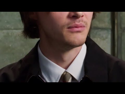 The Summer I Turned Pretty : le casting passe au détecteur de mensonges