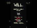 Destroy Lonely Type Beat - &quot;Will&quot; [FREE] | HEZELL MUSICK #destroylonelytypebeat