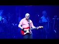 Mark Knopfler Kraków 2019  Soundboard Audio MULTICAM