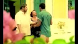 Versión 3 del video