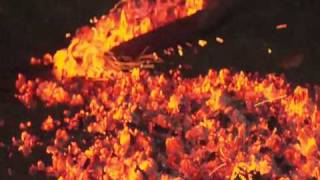 Firewalk Challenge