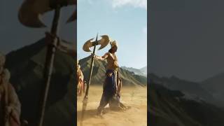 RAMAYAN MUVI KE MACRASH KA NAYA UPDATE RELATED RANVEER KAPOOR YASh @