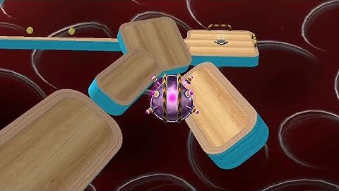 Going Balls All Levels Gameplay android ios mobile game part 109