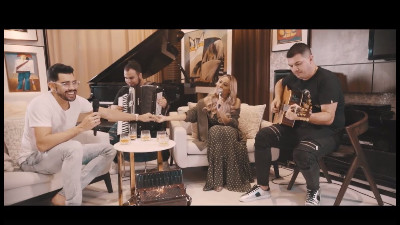 Watch Gabriel Diniz - Todo Amor Que eu Te Dei Part. Taty Girl (Live Uma Dose com GD 🥃) on YouTube Watch Gabriel Diniz - Todo Amor Que eu Te Dei Part. Taty Girl (Live Uma Dose com GD 🥃) on YouTube