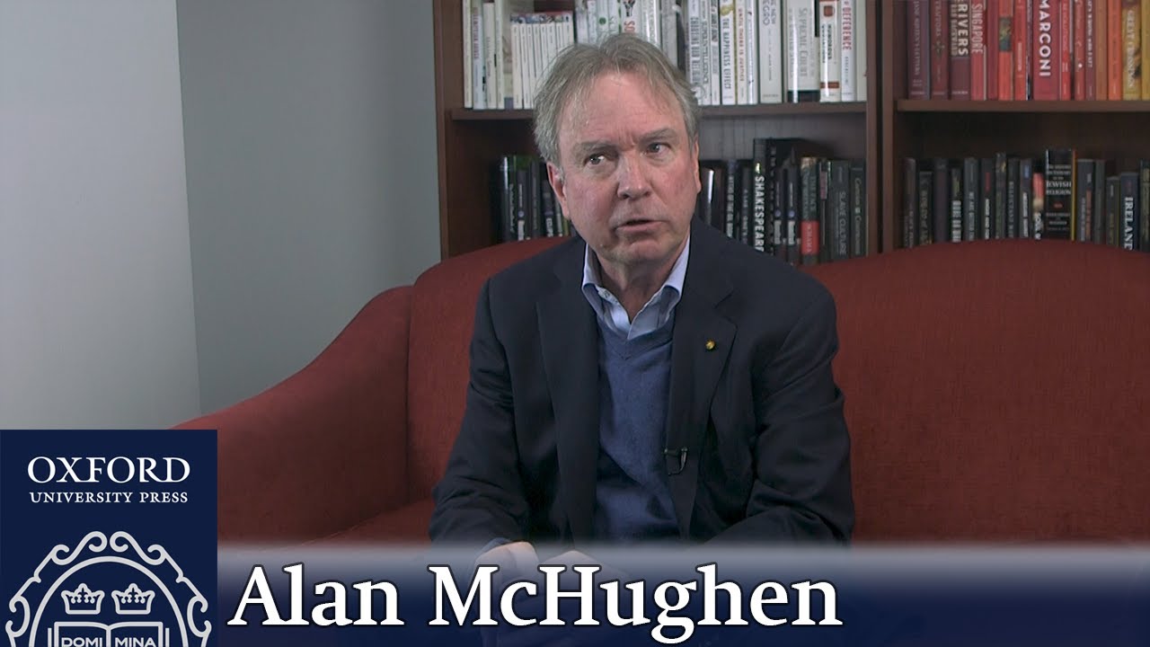 Dna And Ethnicity: How Accurate Are Commercial Dna Tests? | Dna Demystified | Alan Mchughen