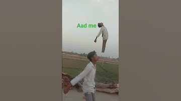 Thumbnail of gam song💔😥😡😢 #music #love #satyam  #short