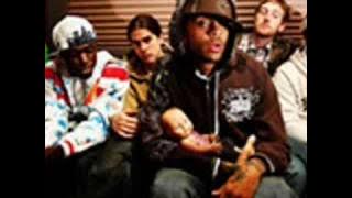 Gym Class Heroes - Under The Bridge Acoustic [Good Quality]