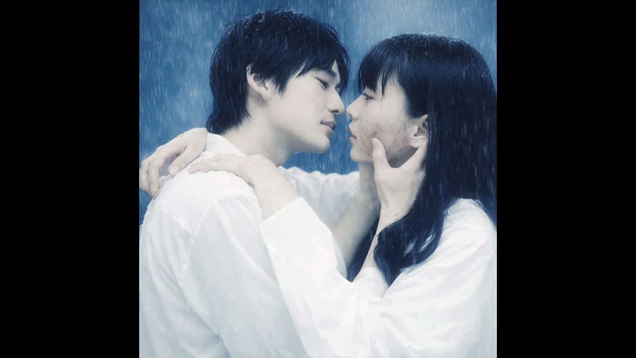 My Last Breath x Going Under [Lower Key | Slowed Down | NightCore | Mashup |Backing Vocals]