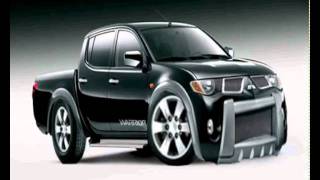 peterB tuning virtuel: easy 4x4