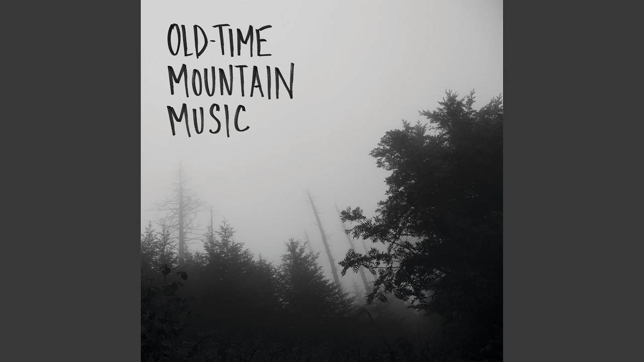 Watch Flying Clouds on YouTube Watch Flying Clouds on YouTube