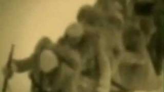 Yıldırım Yıldızdoğan - Herşey Vatan İçin