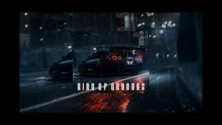 Fluxxwave (slowed   reverb) (1hour loop)