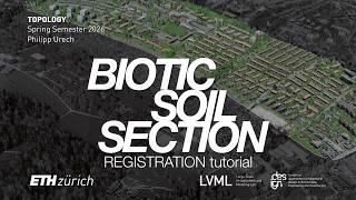 Topology 2026FS: Registration Tutorial