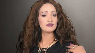 New Nasra Gursum SAFUU Ethiopian Oromo Music Official Video 2021 New Nasra Gursum SAFUU Ethiopian Oromo Music Official Video 2021